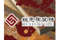 佛山市探索陶瓷有限公司