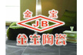 四会市科迪磁砖有限公司