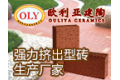 淄博欧利亚建陶有限公司