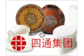 广东四通集团股份有限公司