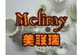 厦门美联瑞商贸有限公司