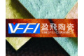 佛山市盈飞陶瓷有限公司
