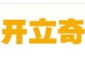 佛山市三水区开立奇建材厂