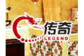 佛山传奇马赛克