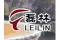 东台市华艺装饰材料有限公司
