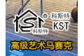 广东科斯特玻璃制品有限公司