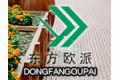 北京东方龙泉装饰砖有限公司