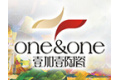 广东壹加壹陶瓷有限公司
