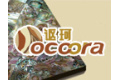 深圳市讴珂艺术品发展有限公司
