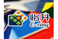 佛山市怡升建材有限公司