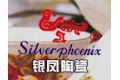 山东银凤股份有限公司