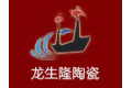 南京慈航建材公司