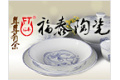 山东福泰陶瓷有限公司