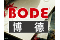 广东博德精工建材有限公司