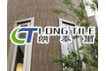 佛山市祥陶陶瓷有限公司