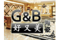 佛山市好又美陶瓷有限公司