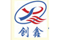 惠州市创鑫隆实业有限公司