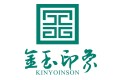 佛山市大菠萝陶瓷有限公司