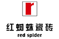 广东陶一郎陶瓷有限公司