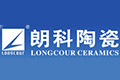 佛山市南海岗比亚建材有限公司