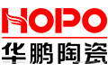 佛山石湾鹰牌华鹏陶瓷有限公司