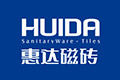 佛山惠达陶瓷营销中心