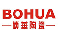 广东博华陶瓷有限公司
