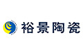 佛山百利丰建材有限公司