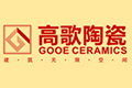 佛山市禅城强世建材有限公司