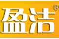 盈洁洁具厂