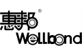 佛山南海惠邦陶瓷有限公司