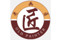 佛山老画匠建材有限公司