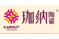 广东协进陶瓷有限公司