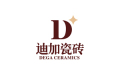 佛山市迪加美陶瓷有限公司