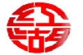 宜兴市红湖装饰陶瓷厂