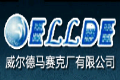 惠东县威尔德马赛克厂有限公司