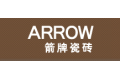 广东乐华智能卫浴有限公司