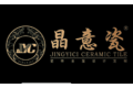 淄博瓷尚陶瓷科技有限公司