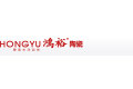 晋江鸿裕建材有限公司