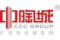 佛山中国陶瓷城集团有限公司