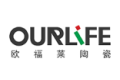 佛山市欧福莱陶瓷有限公司
