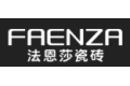 佛山市法恩洁具有限公司