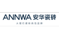 佛山高明安华陶瓷洁具有限公司