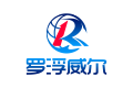 佛山市著远贸易有限公司