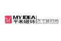 广东佛山市平米陶瓷有限公司