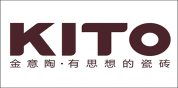 金意陶陶瓷