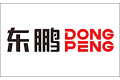 广东东鹏控股股份有限公司