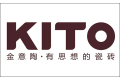 广东金意陶陶瓷有限公司
