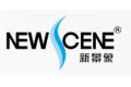 佛山市瑞雪苑陶瓷有限公司