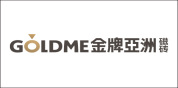 金牌亚洲瓷砖